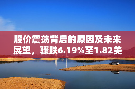 股价震荡背后的原因及未来展望，骤跌6.19%至1.82美元的深度分析