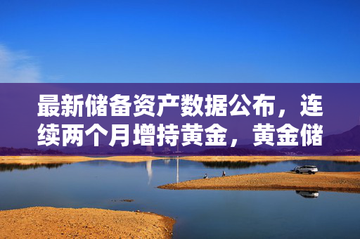 最新储备资产数据公布，连续两个月增持黄金，黄金储备规模持续扩大