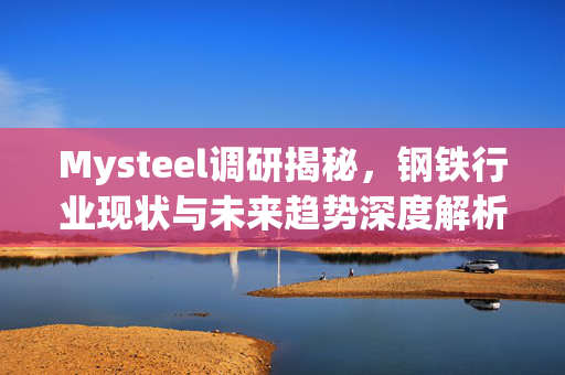 Mysteel调研揭秘，钢铁行业现状与未来趋势深度解析