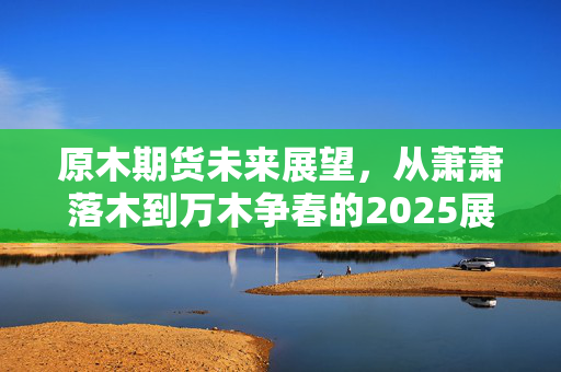 原木期货未来展望，从萧萧落木到万木争春的2025展望