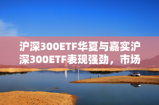 沪深300ETF华夏与嘉实沪深300ETF表现强劲，市场青睐之选