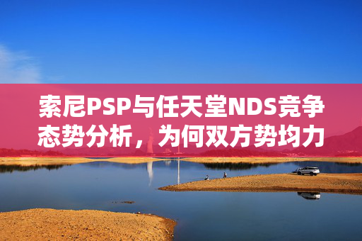 索尼PSP与任天堂NDS竞争态势分析，为何双方势均力敌？