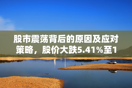 股市震荡背后的原因及应对策略，股价大跌5.41%至1.89美元的深度分析