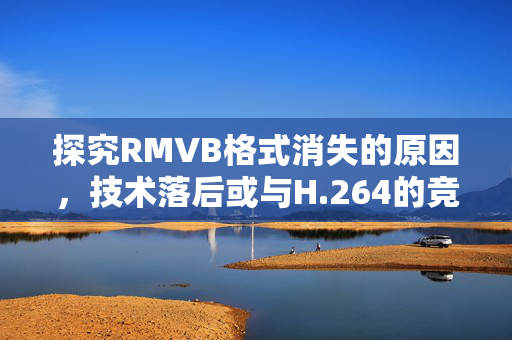 探究RMVB格式消失的原因，技术落后或与H.264的竞争结果呢？