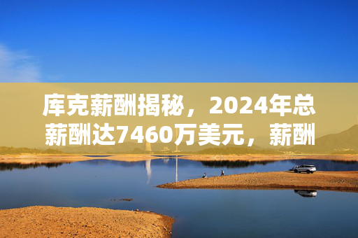 库克薪酬揭秘，2024年总薪酬达7460万美元，薪酬结构与公司未来展望展望