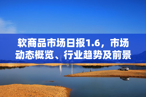 软商品市场日报1.6，市场动态概览、行业趋势及前景展望