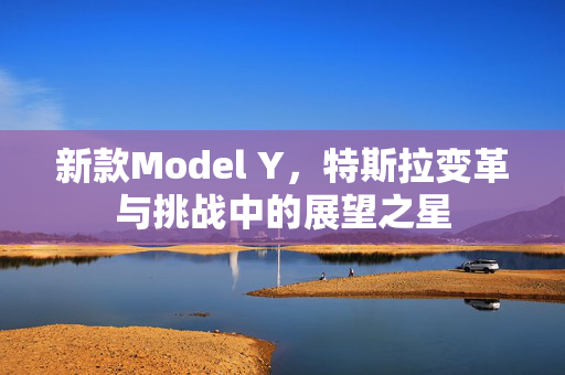 新款Model Y，特斯拉变革与挑战中的展望之星