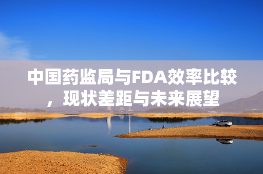 中国药监局与FDA效率比较，现状差距与未来展望