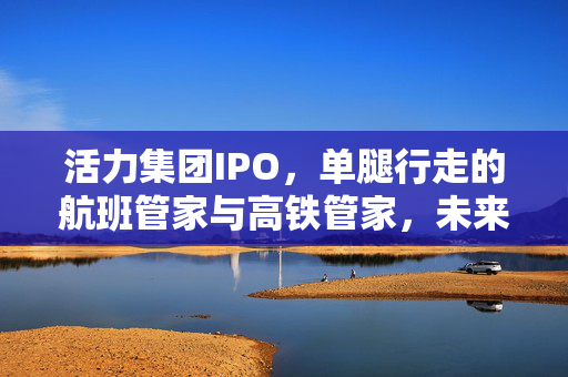 活力集团IPO，单腿行走的航班管家与高铁管家，未来发展之路在何方？