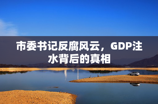 市委书记反腐风云，GDP注水背后的真相