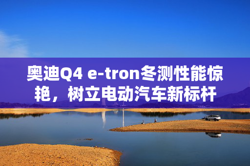 奥迪Q4 e-tron冬测性能惊艳，树立电动汽车新标杆