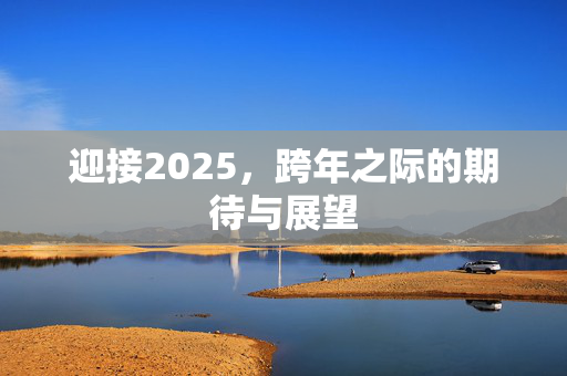 迎接2025，跨年之际的期待与展望