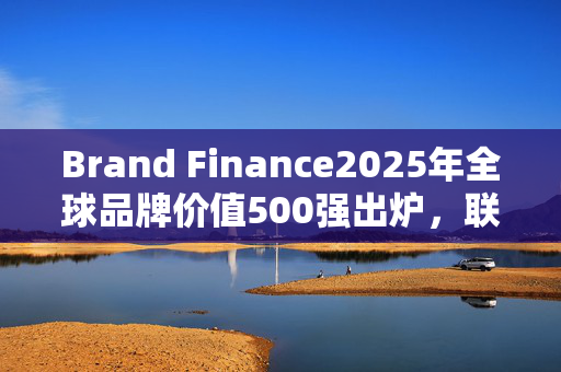 Brand Finance2025年全球品牌价值500强出炉，联发科位列488位