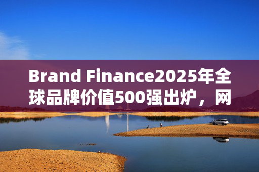 Brand Finance2025年全球品牌价值500强出炉，网易排名下降135位