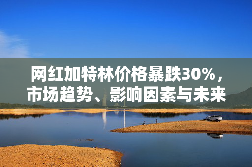 网红加特林价格暴跌30%，市场趋势、影响因素与未来展望分析