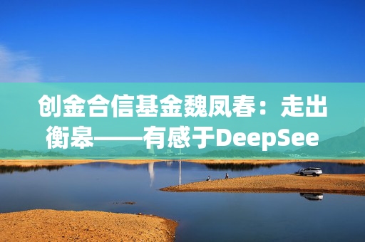 创金合信基金魏凤春：走出衡皋——有感于DeepSeek带来的冲击