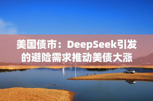 美国债市：DeepSeek引发的避险需求推动美债大涨