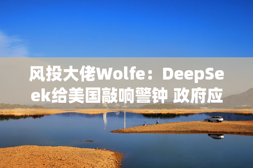 风投大佬Wolfe：DeepSeek给美国敲响警钟 政府应加大投资