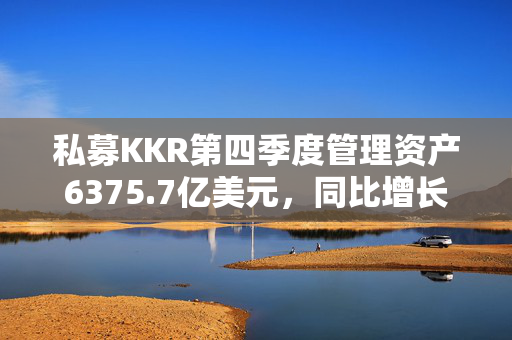 私募KKR第四季度管理资产6375.7亿美元，同比增长15%