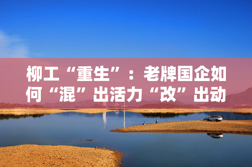 柳工“重生”：老牌国企如何“混”出活力“改”出动力？