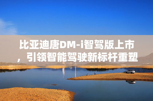 比亚迪唐DM-i智驾版上市，引领智能驾驶新标杆重塑