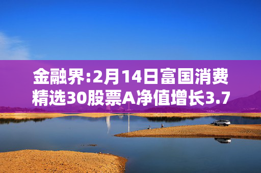 金融界:2月14日富国消费精选30股票A净值增长3.73%，近6个月累计上涨35.85%