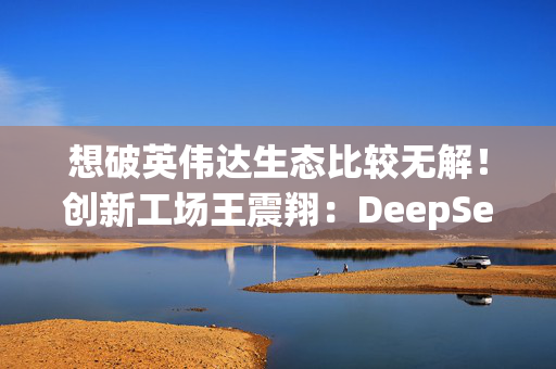 想破英伟达生态比较无解！创新工场王震翔：DeepSeek相关训练仍基于英伟达CUDA生态