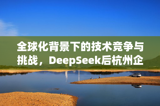 全球化背景下的技术竞争与挑战，DeepSeek后杭州企业遭遇美国关注焦点