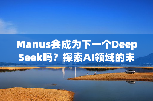 Manus会成为下一个DeepSeek吗？探索AI领域的未来潜力股