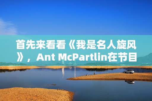 首先来看看《我是名人旋风》，Ant McPartlin在节目中大喊“给他们下地狱”