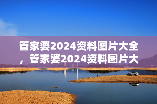 管家婆2024资料图片大全，管家婆2024资料图片大全四不像：全面的解释落实版权1861.CC.80