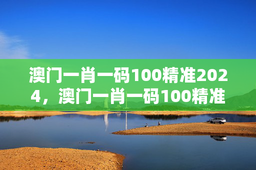 澳门一肖一码100精准2024，澳门一肖一码100精准2023正：广泛的解读分析版权1408.3D.A257