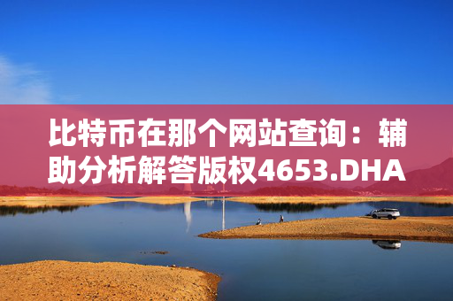 比特币在那个网站查询：辅助分析解答版权4653.DHA.271