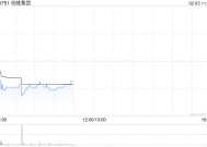 创维集团公布吴启楠获委任为执行董事