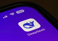 狂飙13天：开源DeepSeek如何撼动全球AI市场