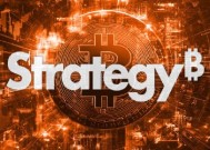 Strategy比特币持仓超450亿美元，披露去年裁员20%