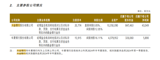 重磅！又现四大保险央企总裁互送：继赵鹏之后，52岁人保第一副总裁李祝用履新国寿党委副书记